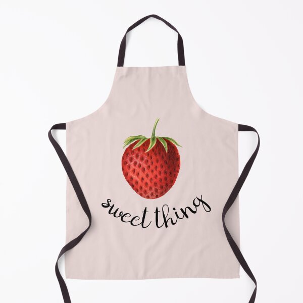 Item preview, sweet thing baby designed and sold by Myl-Design.