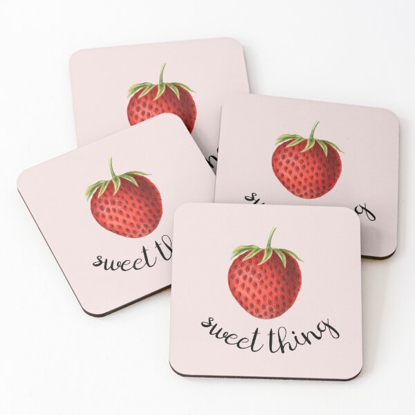 Item preview, sweet thing baby designed and sold by Myl-Design.
