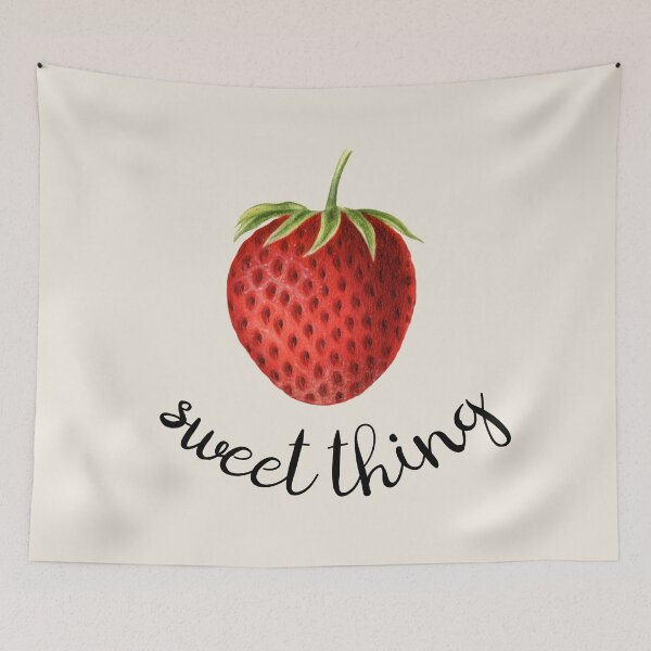 Item preview, sweet thing baby designed and sold by Myl-Design.