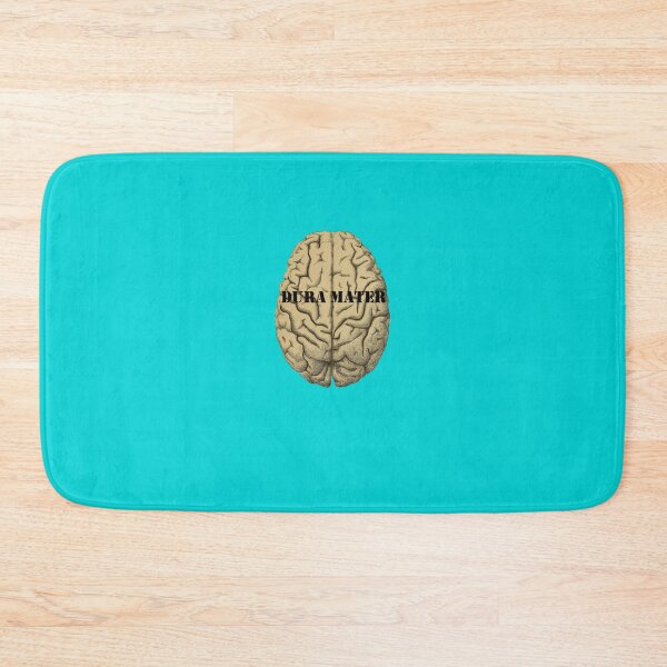Item preview, Dura Mater - Tough Mother   designed and sold by SummitSeason.