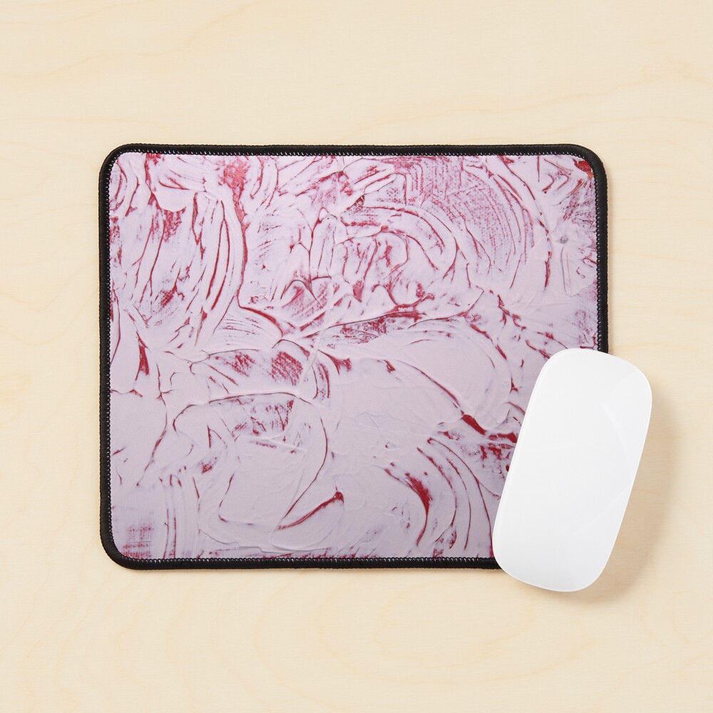Item preview, Mouse Pad designed and sold by Claudiocmb.