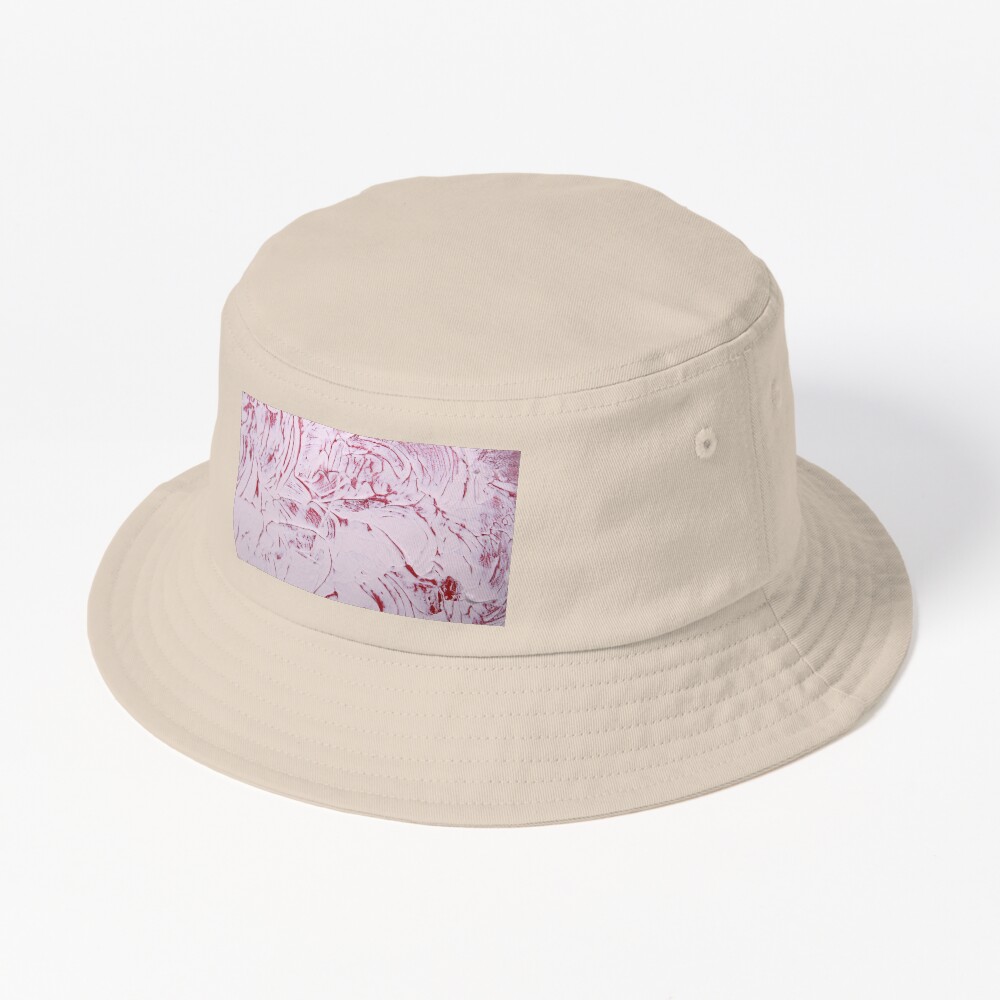 Item preview, Bucket Hat designed and sold by Claudiocmb.