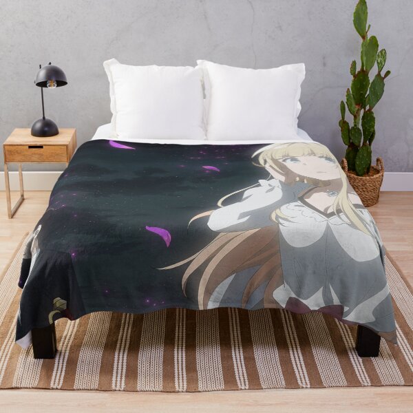 Item preview, The Detective Is Already Dead designed and sold by MONOKARYON.