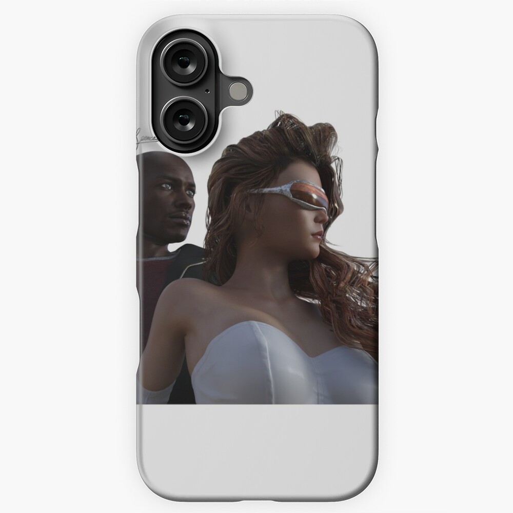 Item preview, iPhone Snap Case designed and sold by DynamicUniverse.