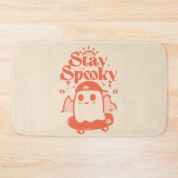 Item preview, Stay Spooky designed and sold by Vixen Grey.