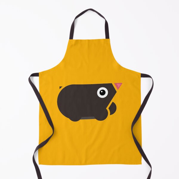Item preview, mole mania designed and sold by evamajor.