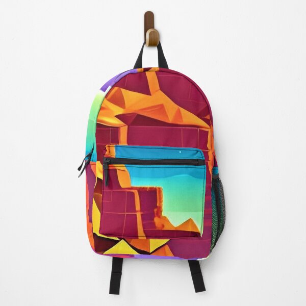 Item preview, Grand Canyon National Park designed and sold by BradburyWorx.