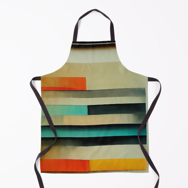 Item preview, Bauhaus Design Inspired by Bauhaus Weimar Style designed and sold by KOTOdesign.