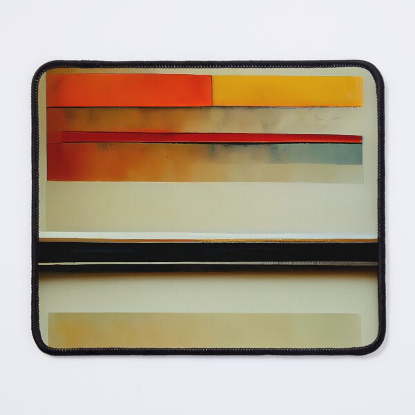 Item preview, Bauhaus Design Inspired by Bauhaus Weimar Style designed and sold by KOTOdesign.