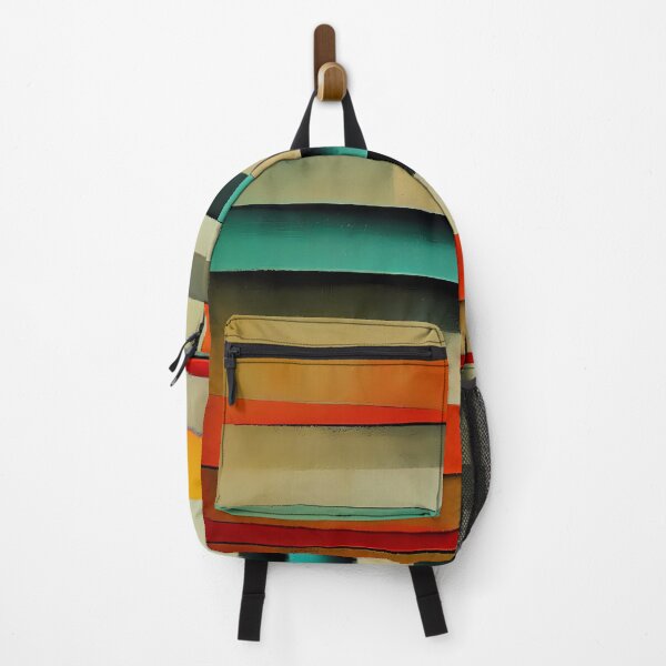 Item preview, Bauhaus Design Inspired by Bauhaus Weimar Style designed and sold by KOTOdesign.