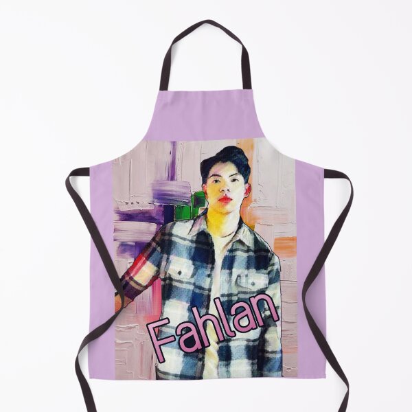 Item preview, Painting of F designed and sold by Spectra12.
