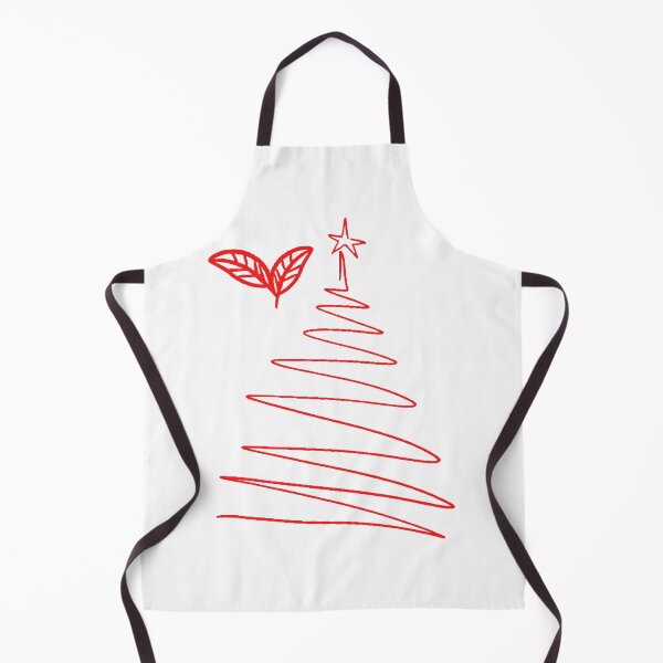 Item preview, simple christmas tree designed and sold by Simo0455.