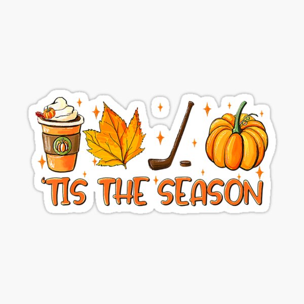 iPhone X/XS Tis The Season Pumpkin Leaf Latte Fall Thanksgiving Football  Case