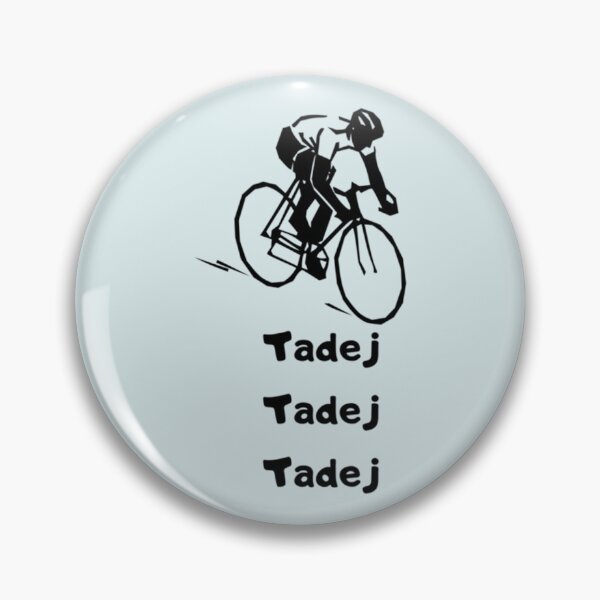 Item preview, tadej pogacar                           designed and sold by RobertoLindsey.
