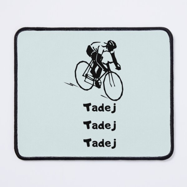 Item preview, tadej pogacar designed and sold by RobertoLindsey.