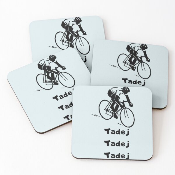 Item preview, tadej pogacar                           designed and sold by RobertoLindsey.