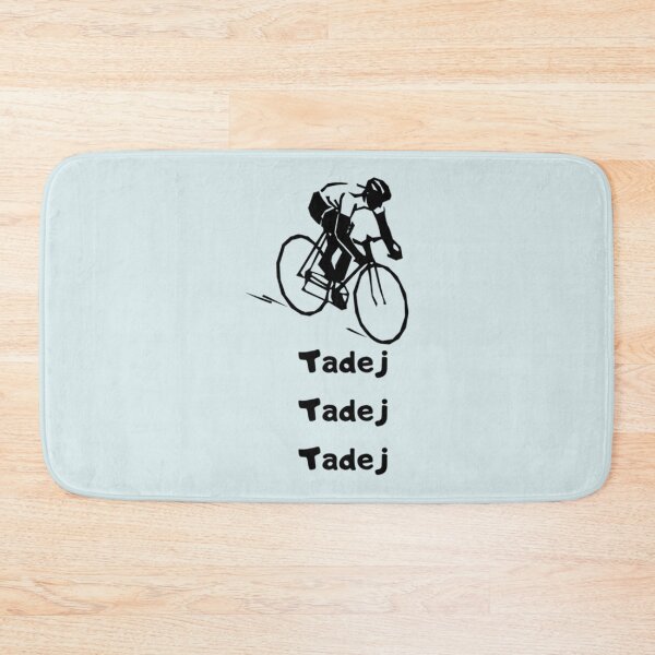Item preview, tadej pogacar                           designed and sold by RobertoLindsey.