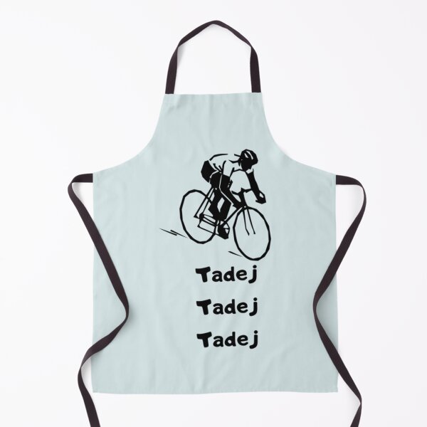 Item preview, tadej pogacar designed and sold by RobertoLindsey.