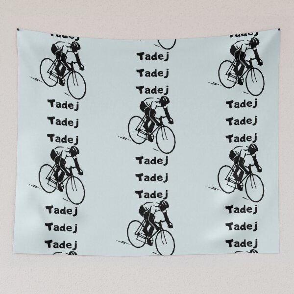 Item preview, tadej pogacar                           designed and sold by RobertoLindsey.