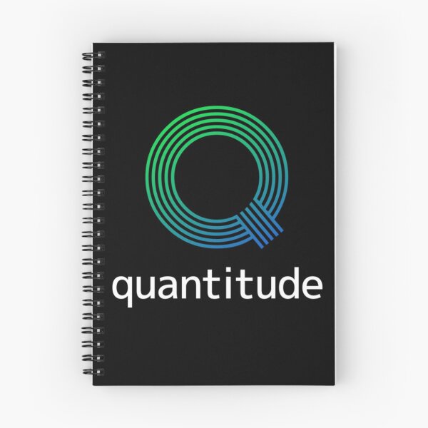 Item preview, Vintage Quantitude Vortex Green designed and sold by Trostberger.