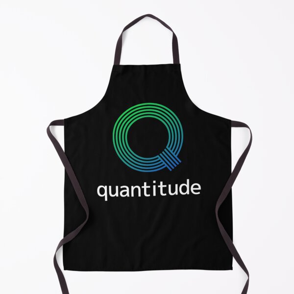 Item preview, Vintage Quantitude Vortex Green designed and sold by Trostberger.