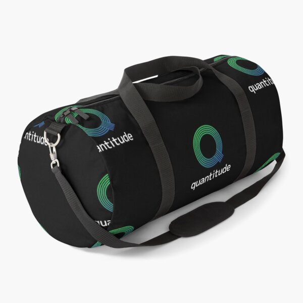 Item preview, Vintage Quantitude Vortex Green designed and sold by Trostberger.