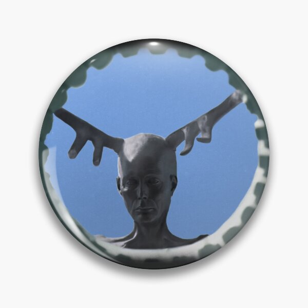 Item preview, Hannibal Sakizuke Episode Wendigo  designed and sold by orionlodubyal.