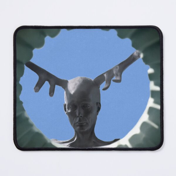 Item preview, Hannibal Sakizuke Episode Wendigo designed and sold by orionlodubyal.