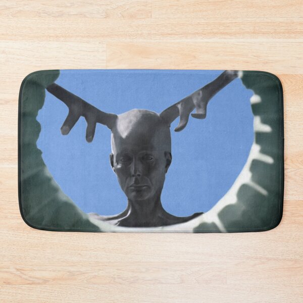 Item preview, Hannibal Sakizuke Episode Wendigo  designed and sold by orionlodubyal.