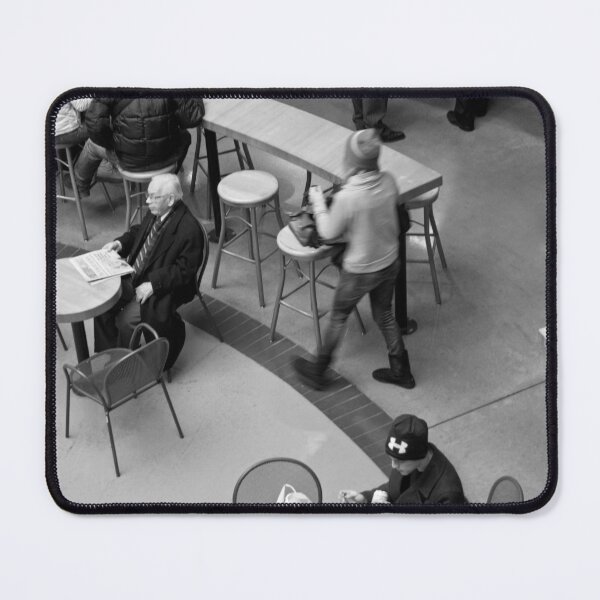 Item preview, Lunchtime designed and sold by Gabriele Maurus.