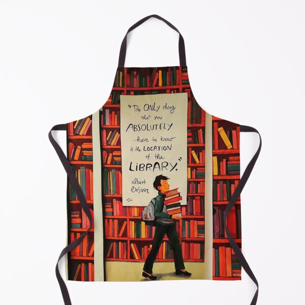 Item preview, The only thing that you absolutely have to know, is the location of the library designed and sold by HATABNA.