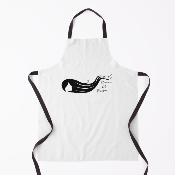 Item preview, WomanLifeFreedom39 designed and sold by Herbsplantsand.