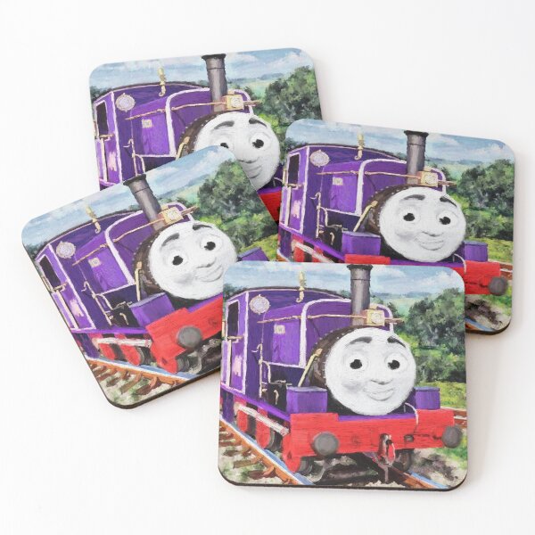 Item preview, Charlie the fun engine designed and sold by artbyjames.