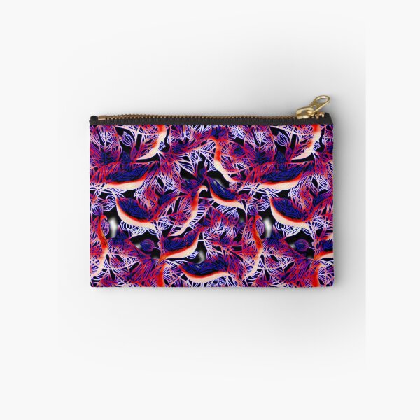 Item preview, Orderly chaos of colors designed and sold by SilvioJust.