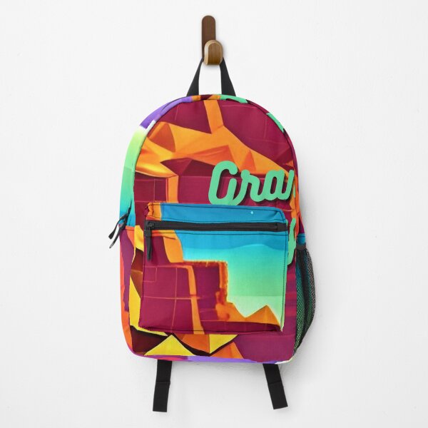 Item preview, Grand Canyon National Park designed and sold by BradburyWorx.