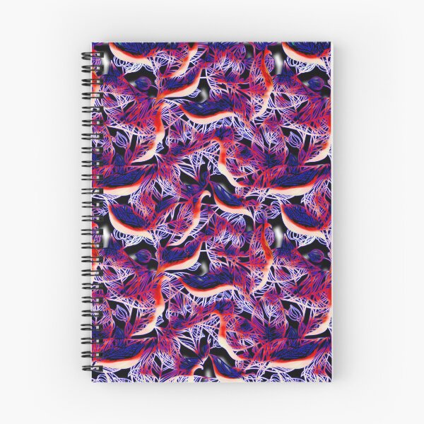 Item preview, Orderly chaos of colors designed and sold by SilvioJust.