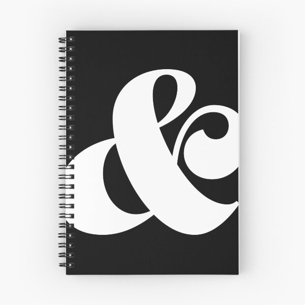 Item preview, AMPERSAND designed and sold by OBJETDART.