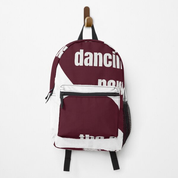 Item preview, the one i was dancing with in new york - Taylor Swift designed and sold by stainedauroras.