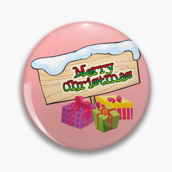 Item preview, Merry Christmas Yall designed and sold by StyleClub100.