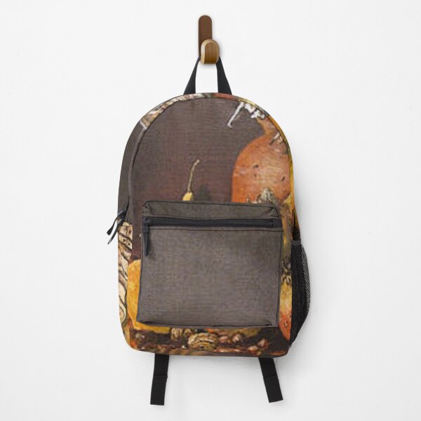 Item preview, THE PANTRY designed and sold by Mackenzie Moulton International Artist .