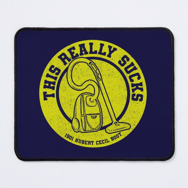 Item preview, This really Sucks designed and sold by boec gear.
