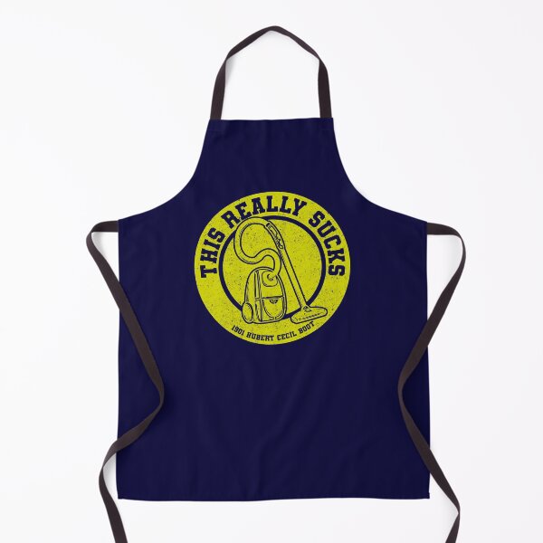 Item preview, This really Sucks designed and sold by boec gear.