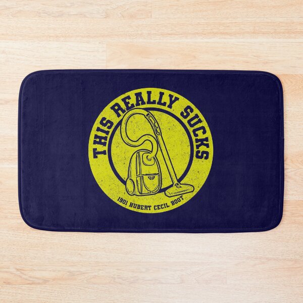 Item preview, This really Sucks designed and sold by boec gear.