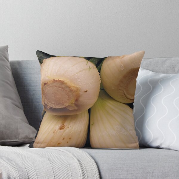 Item preview, Anise designed and sold by Monnie Ryan.