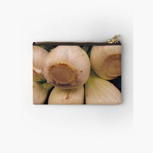 Item preview, Anise designed and sold by Monnie Ryan.