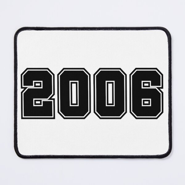 Item preview, 2006 designed and sold by Gajaman Creations.