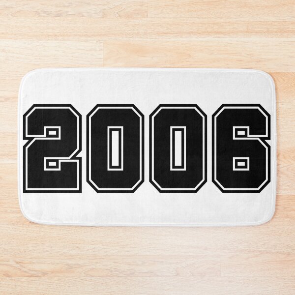 Item preview, 2006 designed and sold by Gajaman Creations.