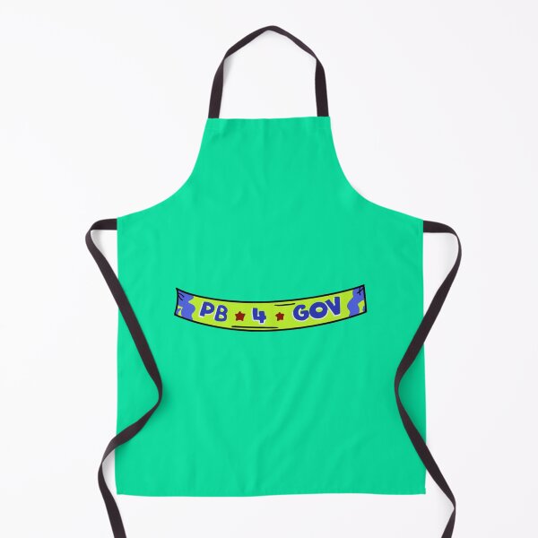 Item preview, PB 4 GOV   designed and sold by Atspauda.