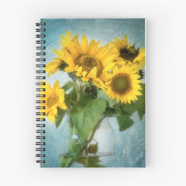 Item preview, Sun Inside designed and sold by Philippe Sainte-Laudy.