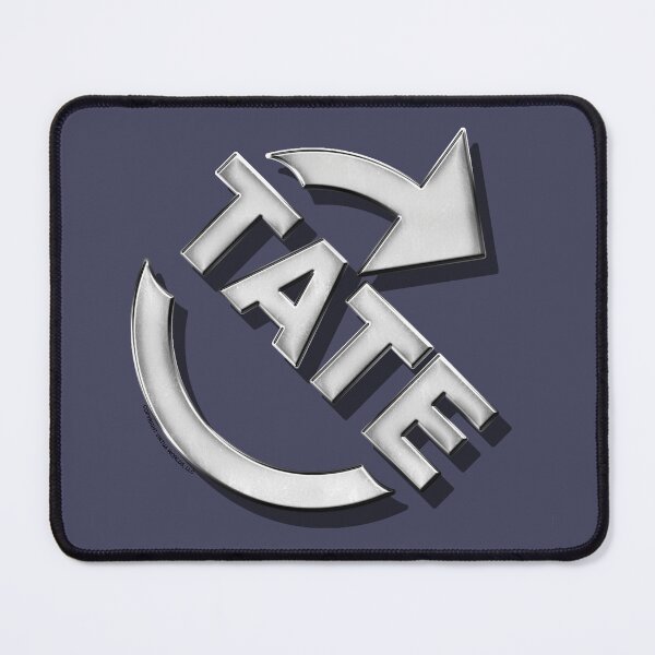 Item preview, TATE Mode designed and sold by mercmerch.